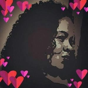 Meet your Posher, Angie-aka